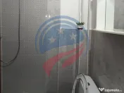 APARTAMENT 3 CAMERE-73 mp zona Promenada 