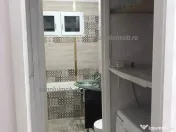 3 camere Bulevardul Metalurgiei & Bulevardul Alexandru Ob...