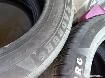 Cauciucuri de vara