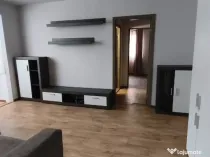 P.F Apartament 2 camere Podu Ros et.1