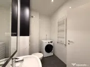 Pipera 1 • 118MP Penthouse 3 Camere + Terasa Proprie 127MP 