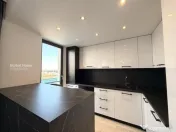 Pipera 1 • 118MP Penthouse 3 Camere + Terasa Proprie 127MP 