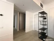 Pipera 1 • 118MP Penthouse 3 Camere + Terasa Proprie 127MP 