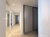 Pipera 1 • 118MP Penthouse 3 Camere + Terasa Proprie 127MP 