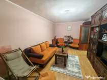 Apartament 2 camere, situat in zona Dacia - Biserica Alba