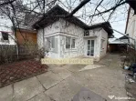 Casa, anexe si teren, in Ploiesti, zona Lupeni.