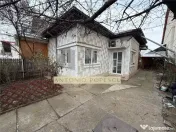 Casa, anexe si teren, in Ploiesti, zona Lupeni. 