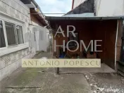 Casa, anexe si teren, in Ploiesti, zona Lupeni. 