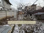 Casa, anexe si teren, in Ploiesti, zona Lupeni. 
