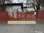 Casa, anexe si teren, in Ploiesti, zona Lupeni. 