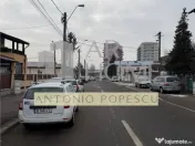 Casa, anexe si teren, in Ploiesti, zona Lupeni. 