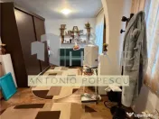 Casa, anexe si teren, in Ploiesti, zona Lupeni. 