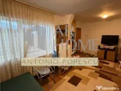 Casa, anexe si teren, in Ploiesti, zona Lupeni. 