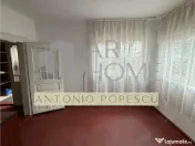 Casa, anexe si teren, in Ploiesti, zona Lupeni. 