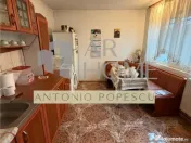 Casa, anexe si teren, in Ploiesti, zona Lupeni. 