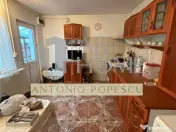 Casa, anexe si teren, in Ploiesti, zona Lupeni. 