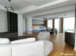 Prima inchirere penthouse 4 camere Aleea Privighetorilor