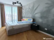 Prima inchirere penthouse 4 camere Aleea Privighetorilor 