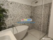 Prima inchirere penthouse 4 camere Aleea Privighetorilor 