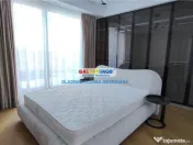 Prima inchirere penthouse 4 camere Aleea Privighetorilor 