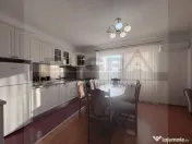 Apartament de 3 camere, 60mp, etaj intermediar, Dorobantilor 