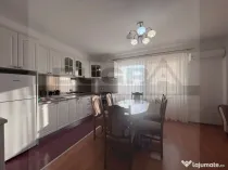 Apartament de 3 camere, 60mp, etaj intermediar, Dorobantilor