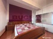 Apartament de 3 camere, 60mp, etaj intermediar, Dorobantilor 