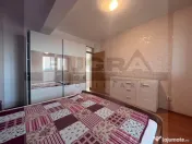 Apartament de 3 camere, 60mp, etaj intermediar, Dorobantilor 