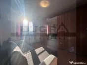 Apartament de 3 camere, 60mp, etaj intermediar, Dorobantilor 