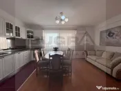 Apartament de 3 camere, 60mp, etaj intermediar, Dorobantilor 