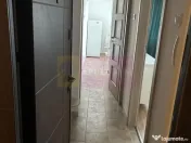 Garsoniera Calea Dorobantilor- stradal. 