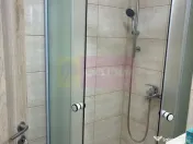 Garsoniera Calea Dorobantilor- stradal. 