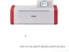 Masina de decupat ScanNCut SDX900 Brother