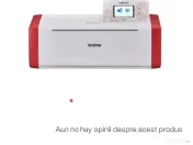 Masina de decupat ScanNCut SDX900 Brother 