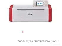 Masina de decupat ScanNCut SDX900 Brother