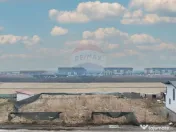 Comision zero: Teren Intravilan Sanpetru, Strada Cetății 