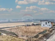 Comision zero: Teren Intravilan Sanpetru, Strada Cetății 