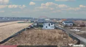 Comision zero: Teren Intravilan Sanpetru, Strada Cetății 