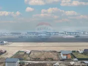 Comision zero: Teren Intravilan Sanpetru, Strada Cetății 