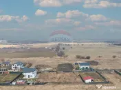 Comision zero: Teren Intravilan Sanpetru, Strada Cetății 