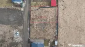 Comision zero: Teren Intravilan Sanpetru, Strada Cetății 