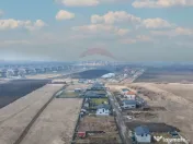 Comision zero: Teren Intravilan Sanpetru, Strada Cetății 