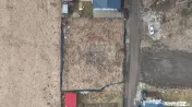 Comision zero: Teren Intravilan Sanpetru, Strada Cetății 