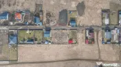 Comision zero: Teren Intravilan Sanpetru, Strada Cetății 