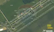 Comision zero: Teren Intravilan Sanpetru, Strada Cetății 
