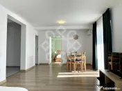 Apartament nou cu 2 camere de vanzare, Oradea 
