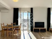 Apartament nou cu 2 camere de vanzare, Oradea 