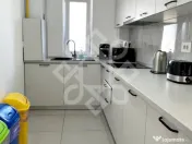 Apartament nou cu 2 camere de vanzare, Oradea 