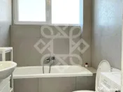 Apartament nou cu 2 camere de vanzare, Oradea 