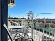 Apartament nou cu 2 camere de vanzare, Oradea 